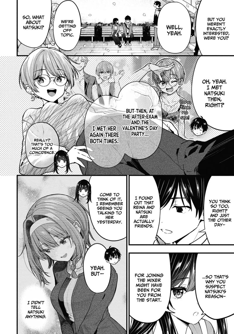 kanojo_ni_uwakisareteita_ore_ga_koakuma_na_kouhai_ni_natsukareteimasu_30_9