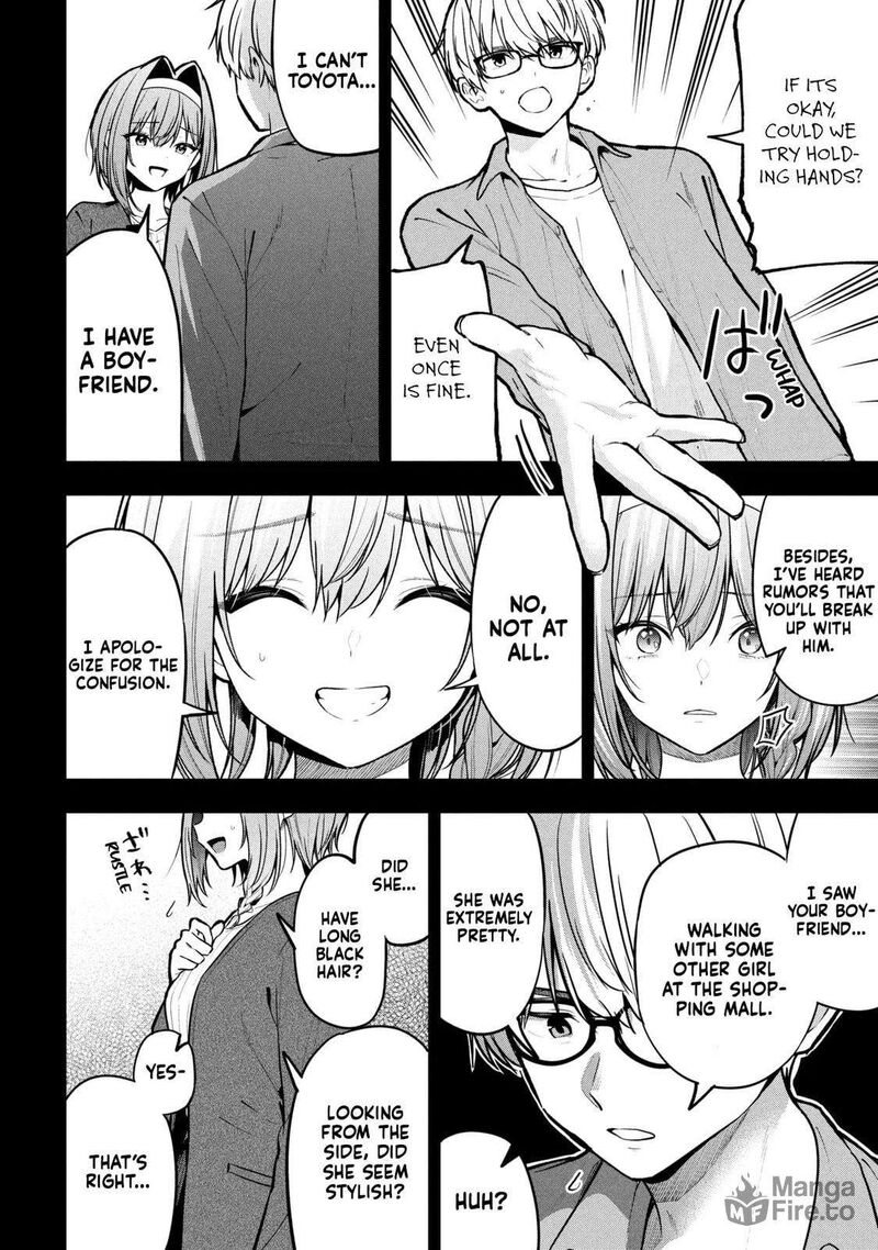 kanojo_ni_uwakisareteita_ore_ga_koakuma_na_kouhai_ni_natsukareteimasu_31_10