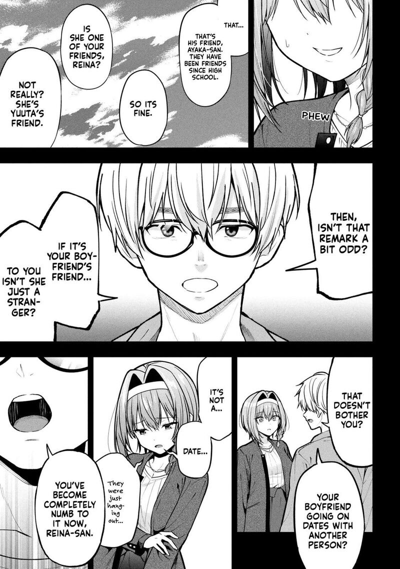 kanojo_ni_uwakisareteita_ore_ga_koakuma_na_kouhai_ni_natsukareteimasu_31_11
