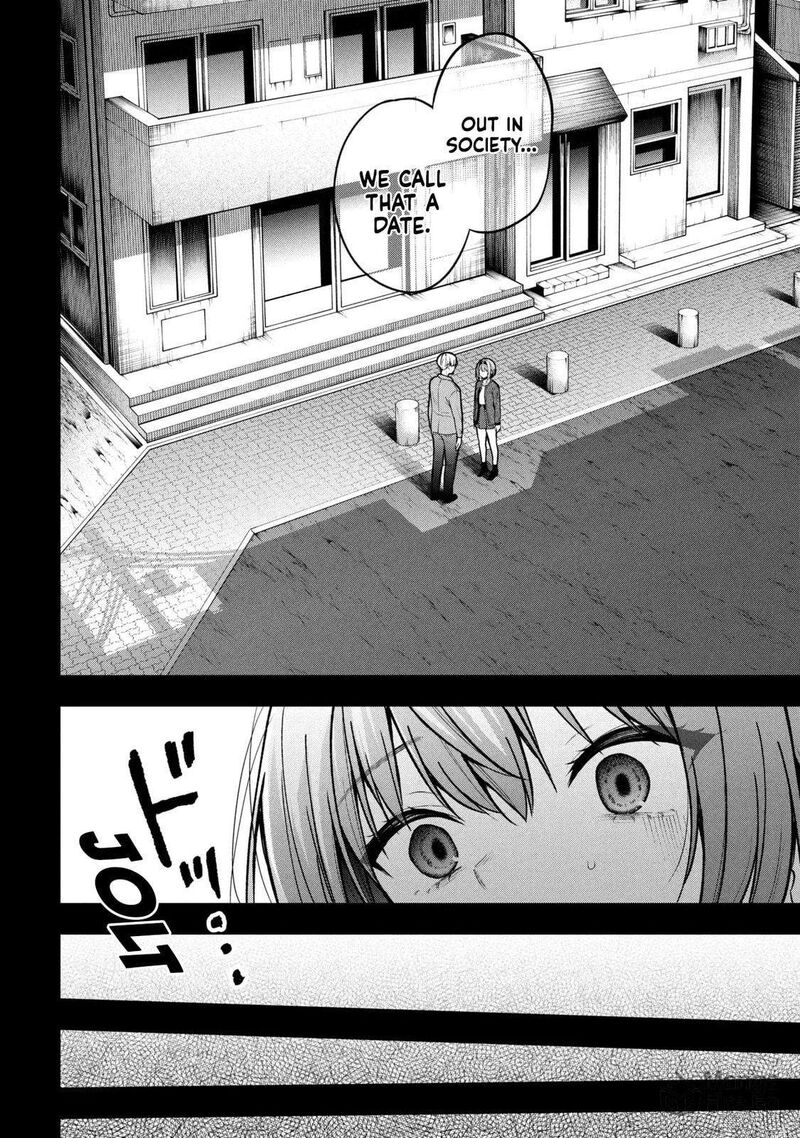 kanojo_ni_uwakisareteita_ore_ga_koakuma_na_kouhai_ni_natsukareteimasu_31_12