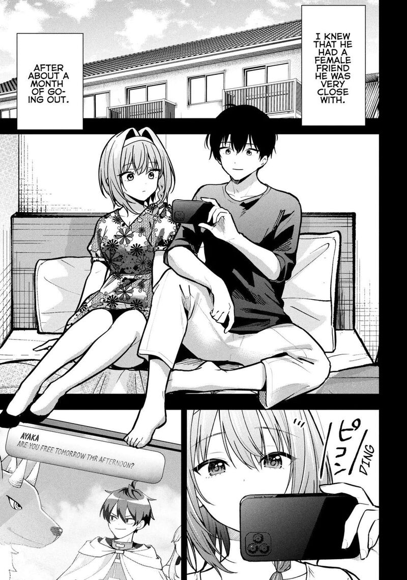 kanojo_ni_uwakisareteita_ore_ga_koakuma_na_kouhai_ni_natsukareteimasu_31_13