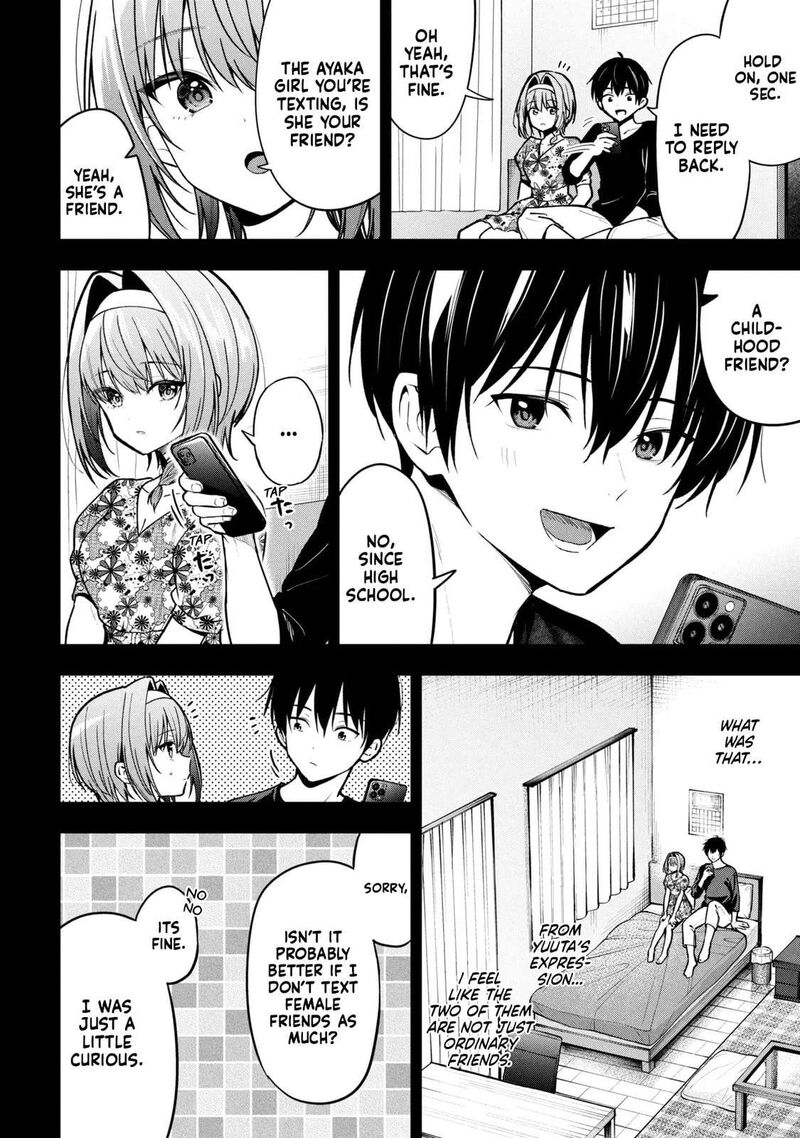 kanojo_ni_uwakisareteita_ore_ga_koakuma_na_kouhai_ni_natsukareteimasu_31_14
