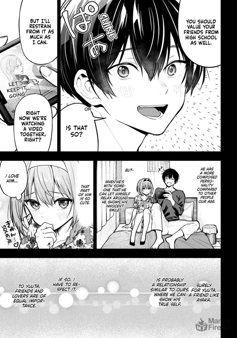 kanojo_ni_uwakisareteita_ore_ga_koakuma_na_kouhai_ni_natsukareteimasu_31_15
