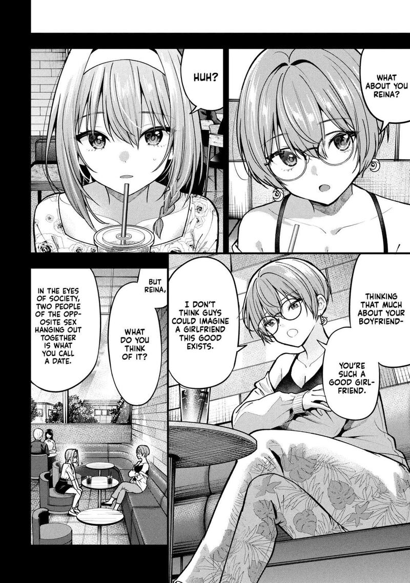 kanojo_ni_uwakisareteita_ore_ga_koakuma_na_kouhai_ni_natsukareteimasu_31_16