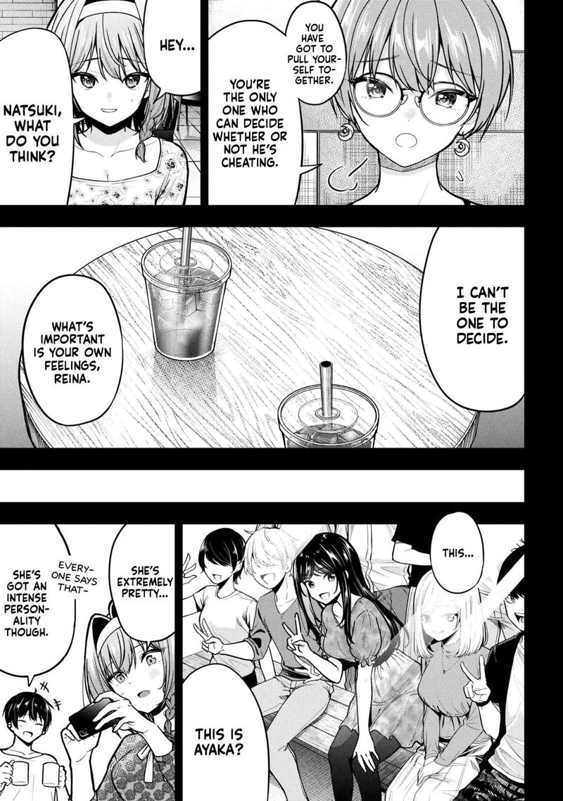 kanojo_ni_uwakisareteita_ore_ga_koakuma_na_kouhai_ni_natsukareteimasu_31_17