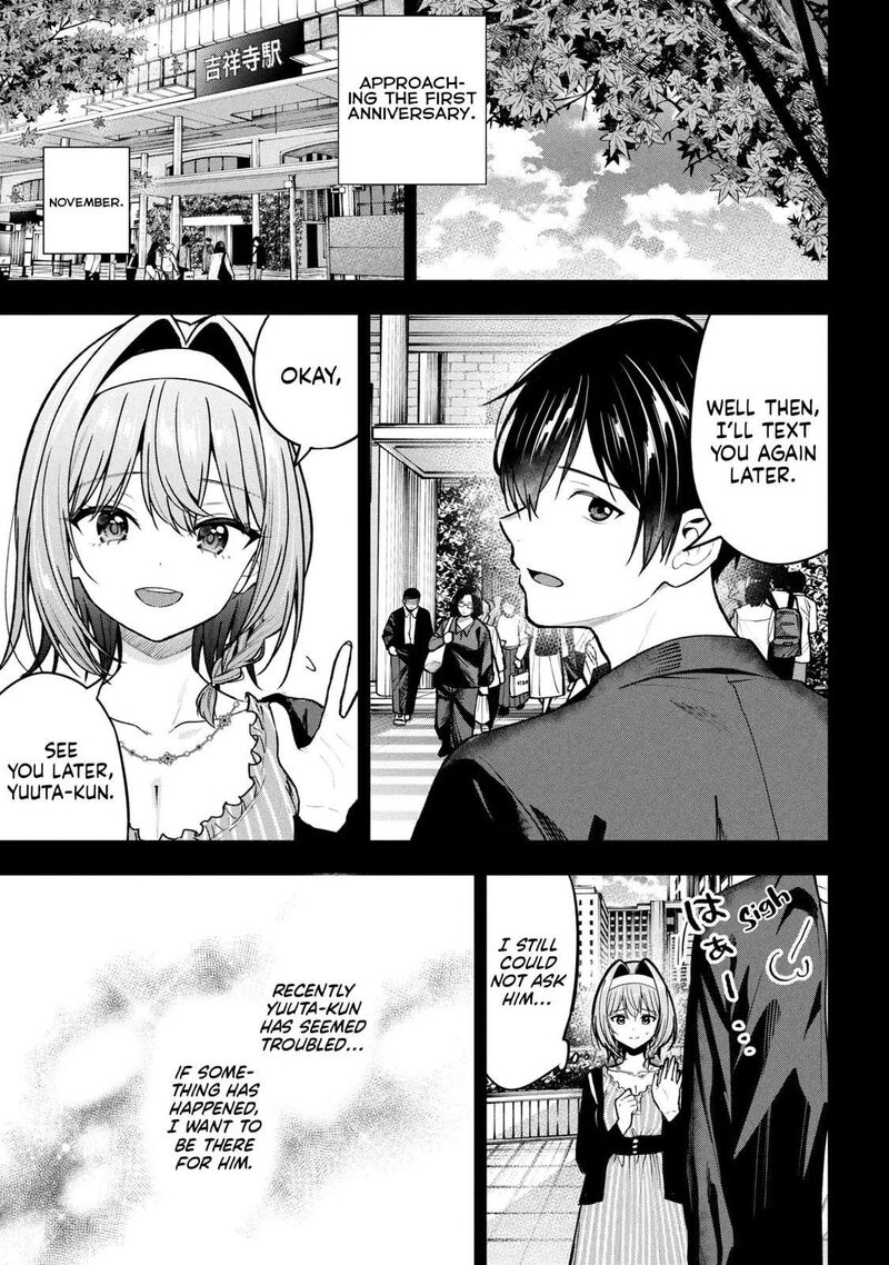 kanojo_ni_uwakisareteita_ore_ga_koakuma_na_kouhai_ni_natsukareteimasu_31_19
