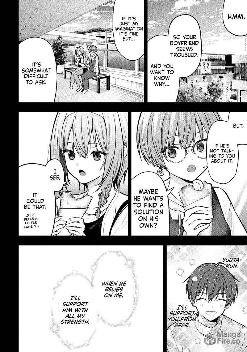 kanojo_ni_uwakisareteita_ore_ga_koakuma_na_kouhai_ni_natsukareteimasu_31_20