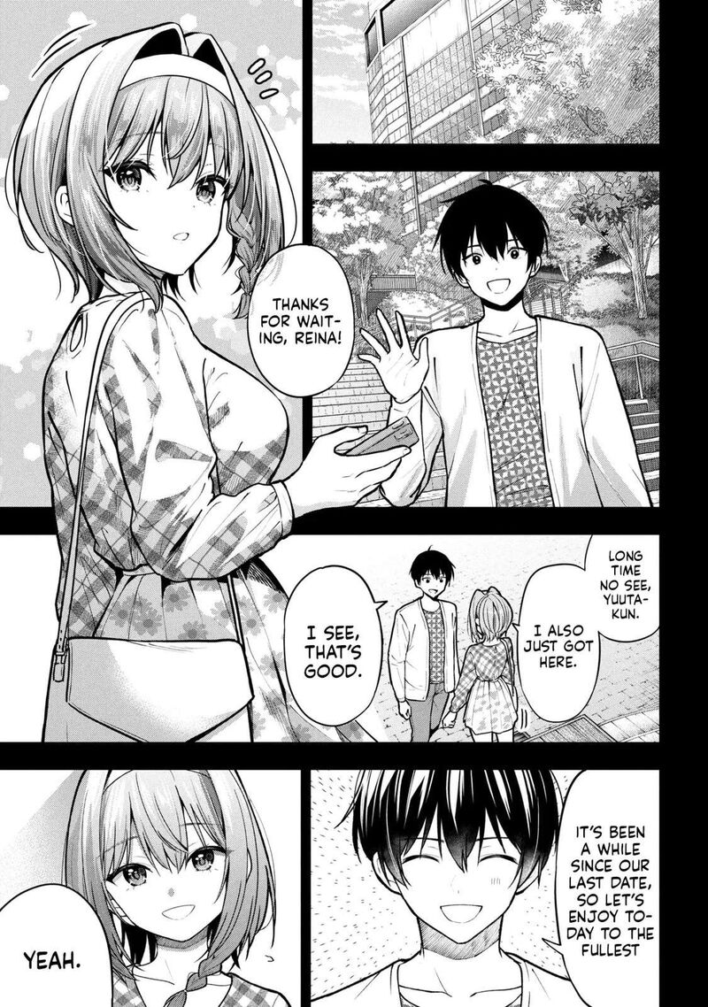 kanojo_ni_uwakisareteita_ore_ga_koakuma_na_kouhai_ni_natsukareteimasu_31_23