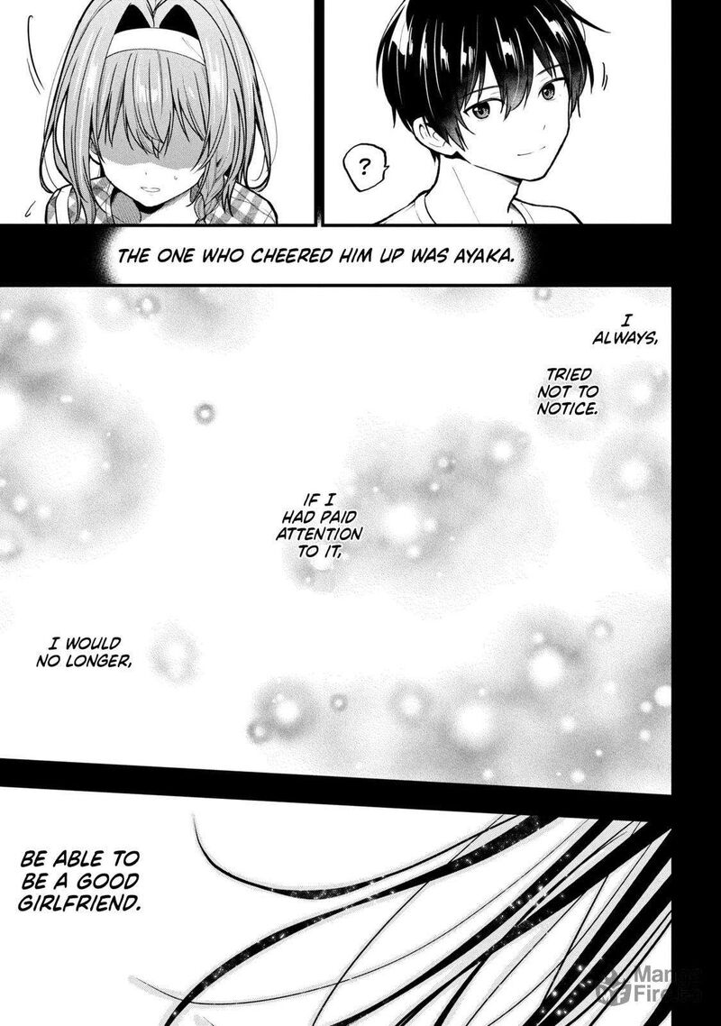 kanojo_ni_uwakisareteita_ore_ga_koakuma_na_kouhai_ni_natsukareteimasu_31_25