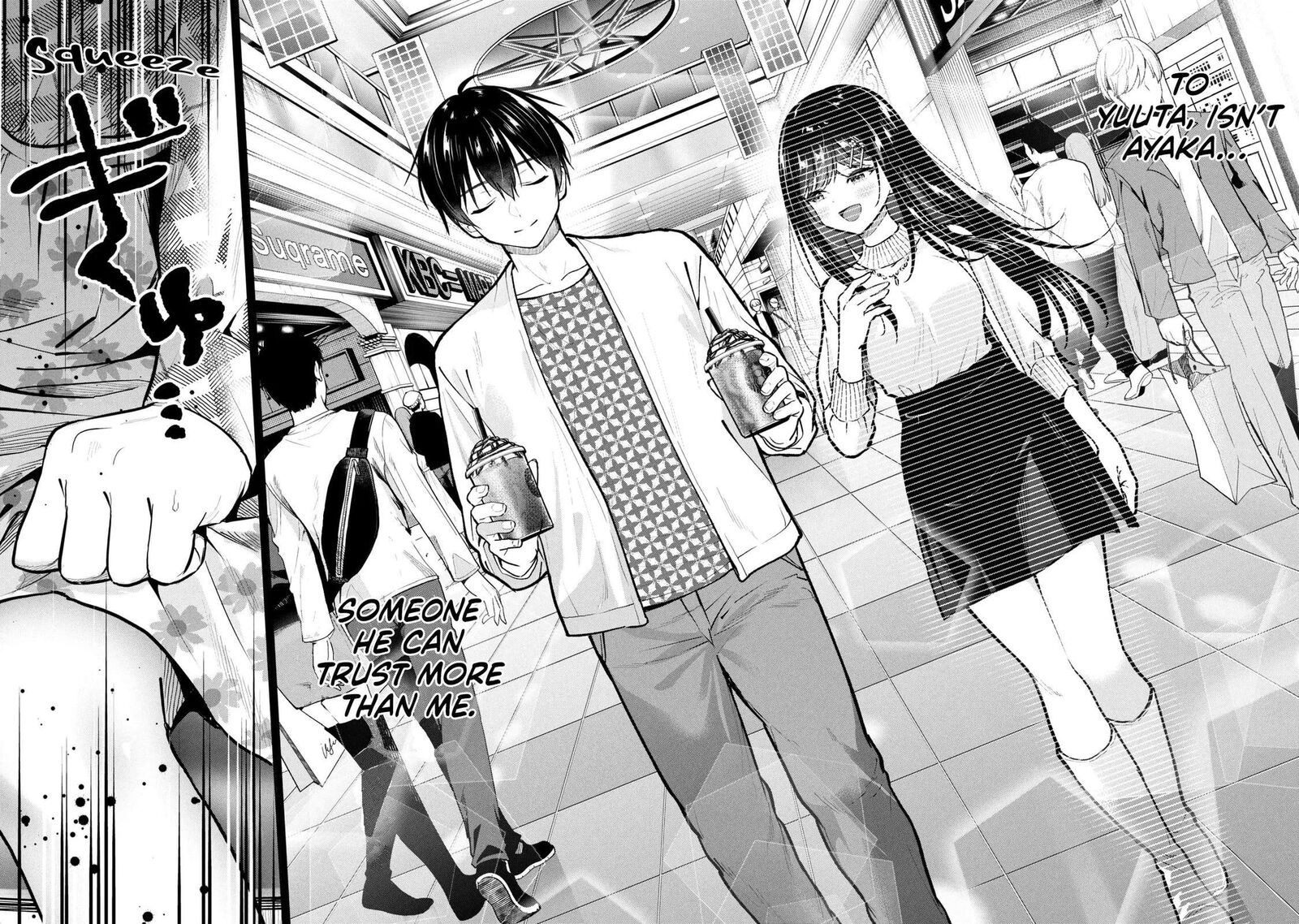 kanojo_ni_uwakisareteita_ore_ga_koakuma_na_kouhai_ni_natsukareteimasu_31_26