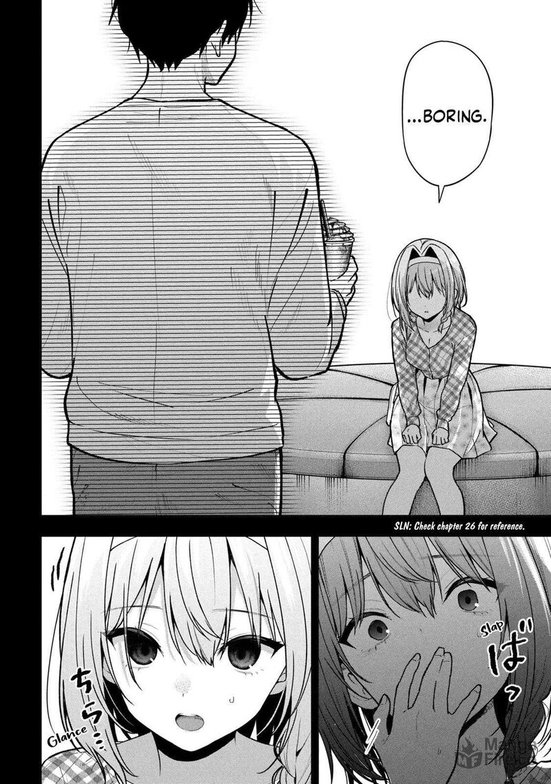 kanojo_ni_uwakisareteita_ore_ga_koakuma_na_kouhai_ni_natsukareteimasu_31_27
