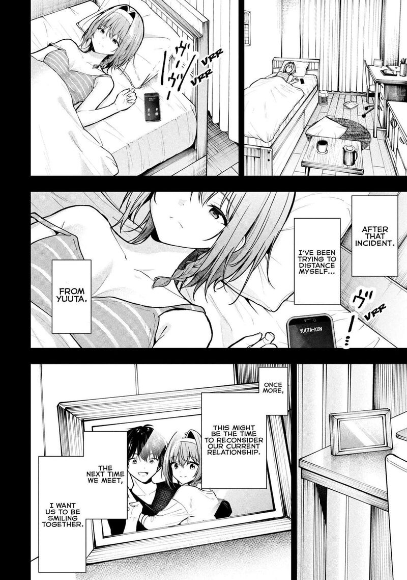 kanojo_ni_uwakisareteita_ore_ga_koakuma_na_kouhai_ni_natsukareteimasu_31_29