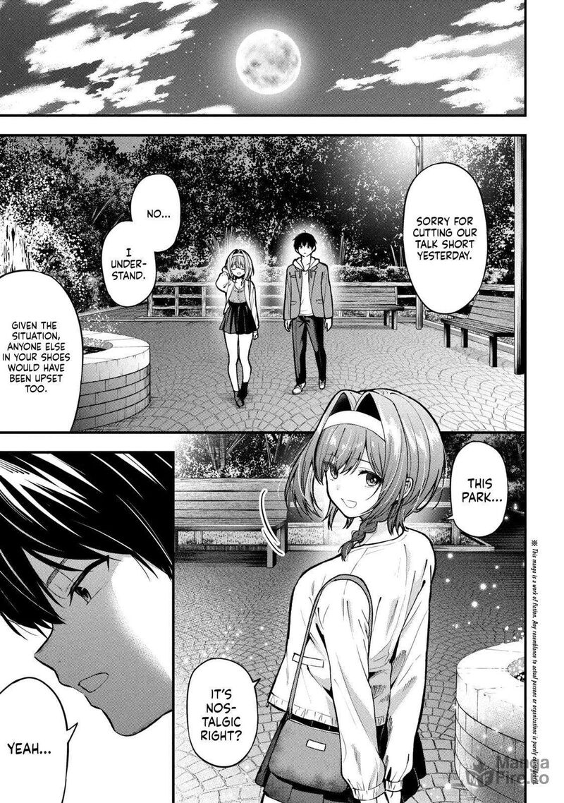 kanojo_ni_uwakisareteita_ore_ga_koakuma_na_kouhai_ni_natsukareteimasu_31_3