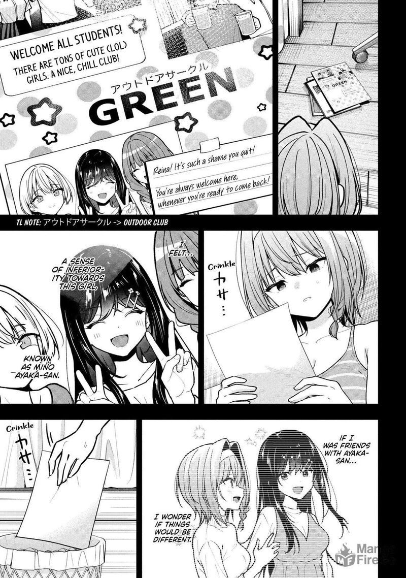 kanojo_ni_uwakisareteita_ore_ga_koakuma_na_kouhai_ni_natsukareteimasu_31_30