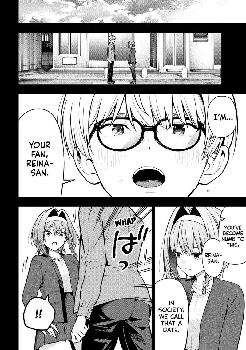 kanojo_ni_uwakisareteita_ore_ga_koakuma_na_kouhai_ni_natsukareteimasu_31_31