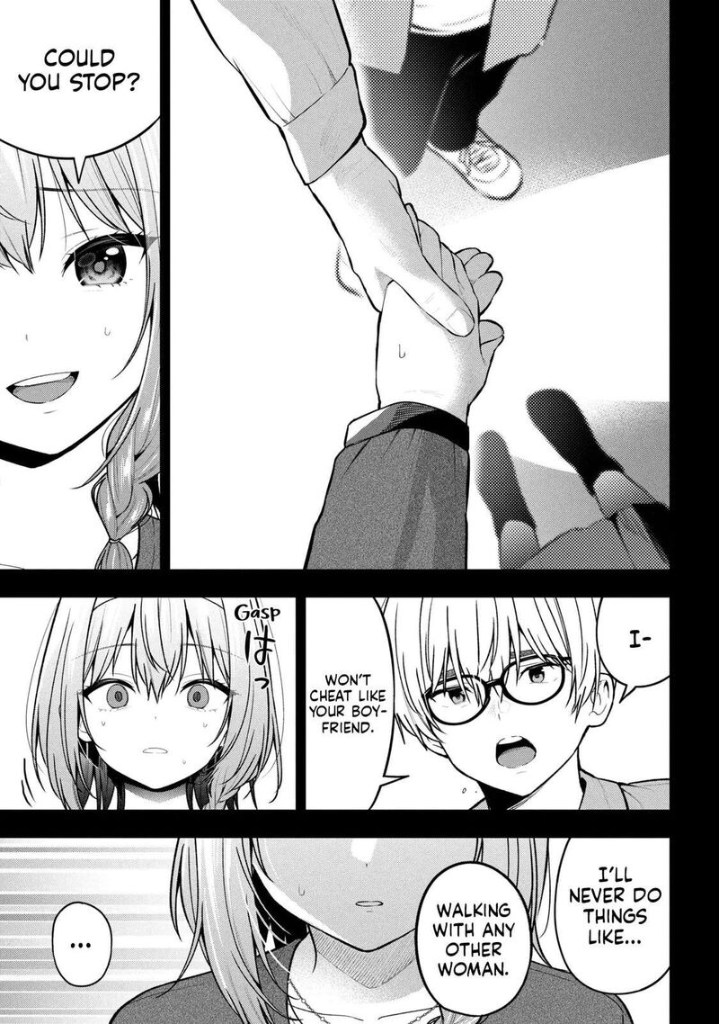 kanojo_ni_uwakisareteita_ore_ga_koakuma_na_kouhai_ni_natsukareteimasu_31_32