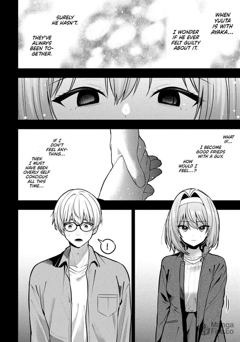 kanojo_ni_uwakisareteita_ore_ga_koakuma_na_kouhai_ni_natsukareteimasu_31_33
