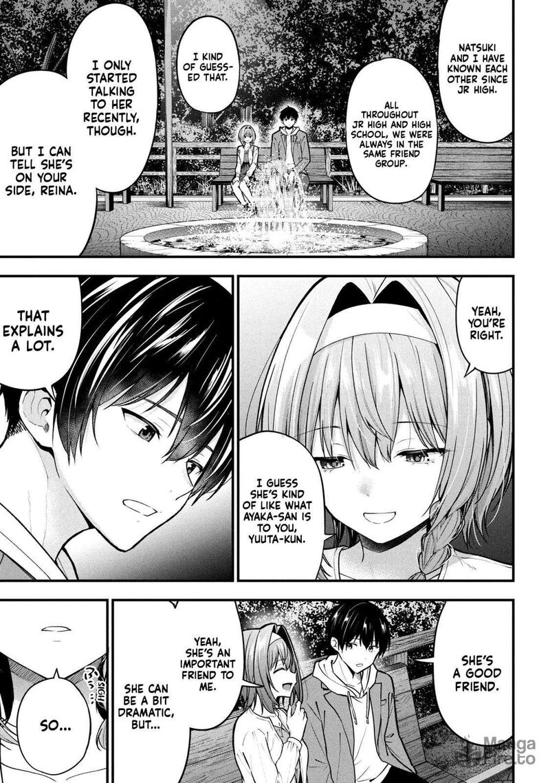 kanojo_ni_uwakisareteita_ore_ga_koakuma_na_kouhai_ni_natsukareteimasu_31_5