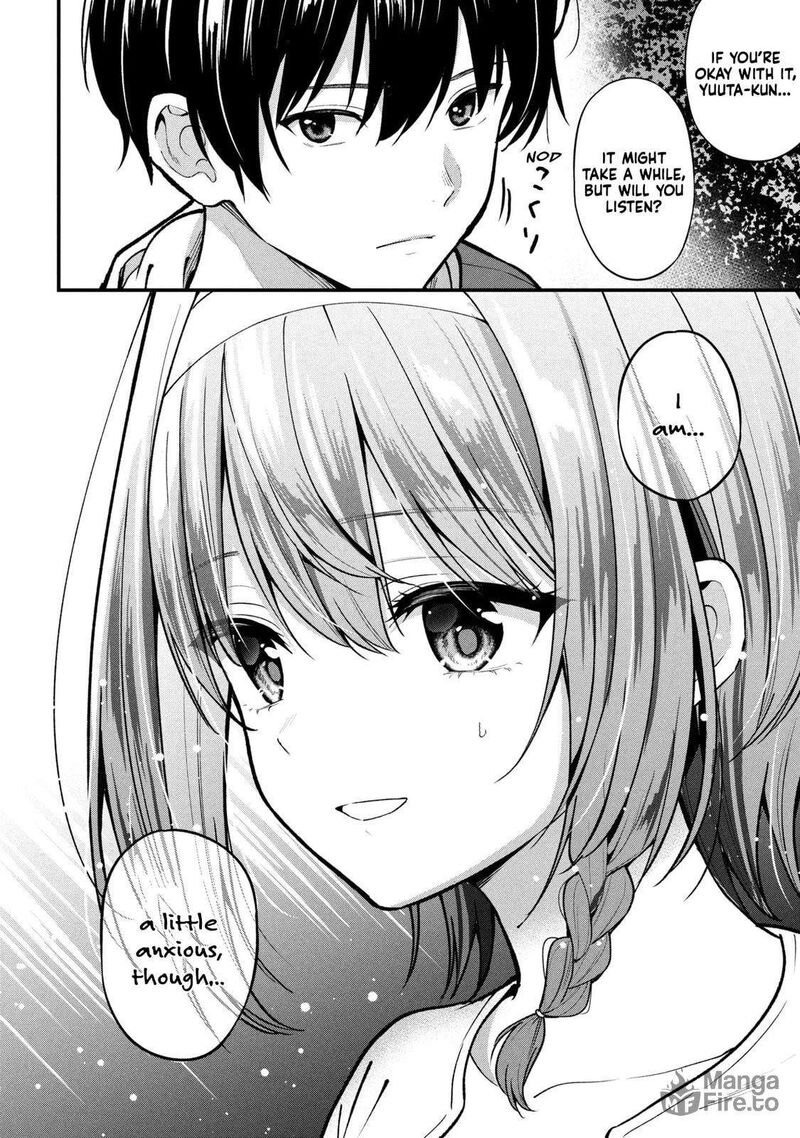 kanojo_ni_uwakisareteita_ore_ga_koakuma_na_kouhai_ni_natsukareteimasu_31_6