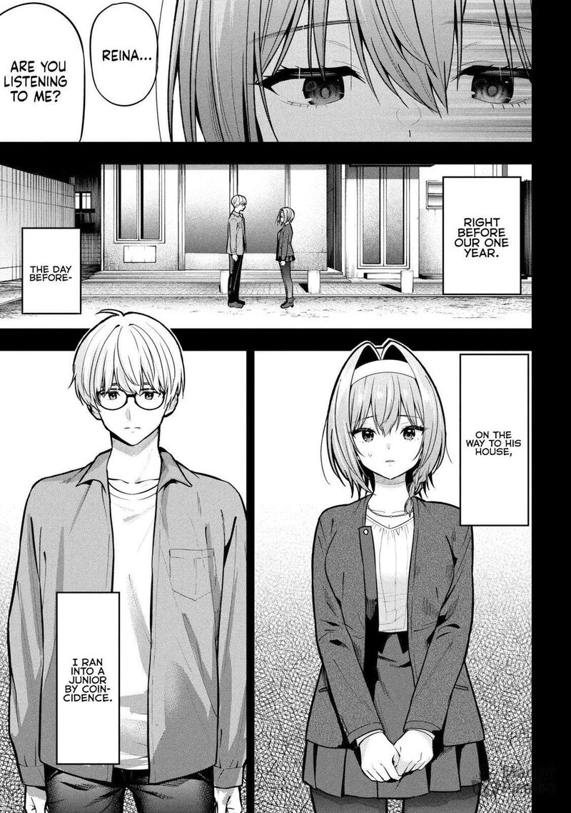 kanojo_ni_uwakisareteita_ore_ga_koakuma_na_kouhai_ni_natsukareteimasu_31_9