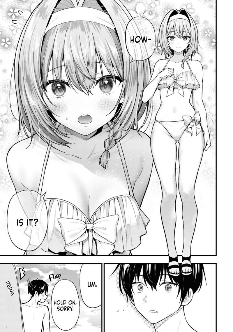 kanojo_ni_uwakisareteita_ore_ga_koakuma_na_kouhai_ni_natsukareteimasu_31e_10