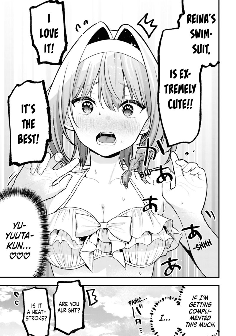 kanojo_ni_uwakisareteita_ore_ga_koakuma_na_kouhai_ni_natsukareteimasu_31e_12