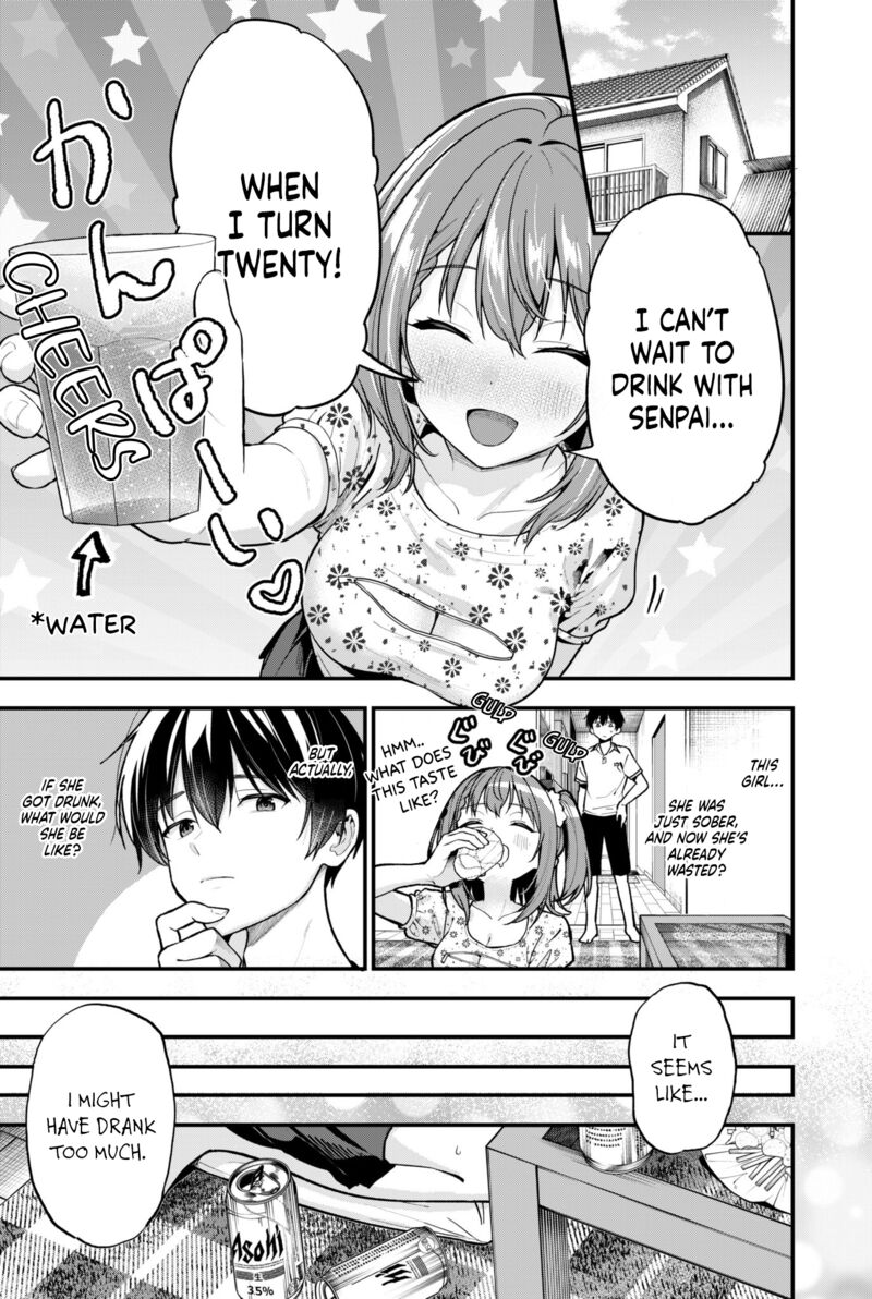 kanojo_ni_uwakisareteita_ore_ga_koakuma_na_kouhai_ni_natsukareteimasu_31e_2
