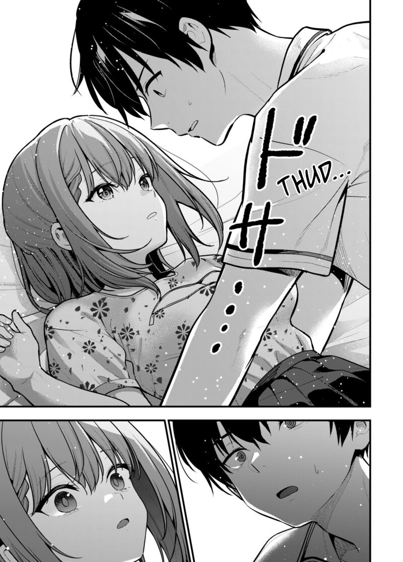 kanojo_ni_uwakisareteita_ore_ga_koakuma_na_kouhai_ni_natsukareteimasu_31e_4