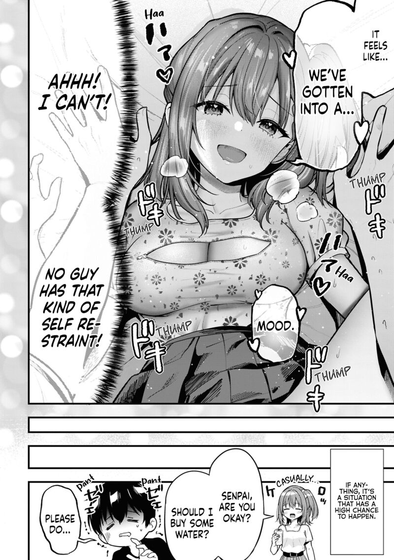 kanojo_ni_uwakisareteita_ore_ga_koakuma_na_kouhai_ni_natsukareteimasu_31e_5