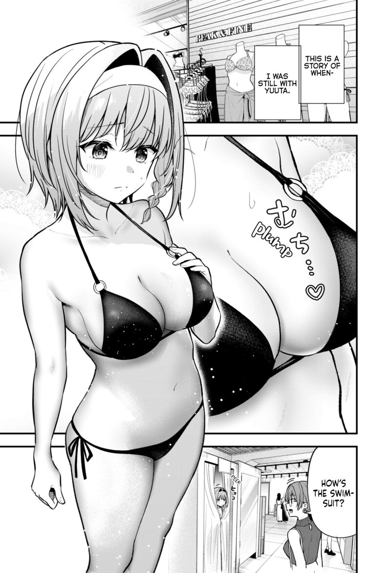 kanojo_ni_uwakisareteita_ore_ga_koakuma_na_kouhai_ni_natsukareteimasu_31e_6