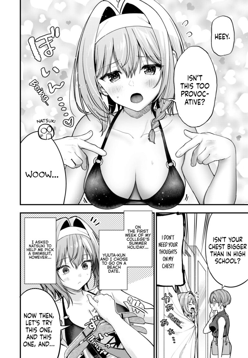 kanojo_ni_uwakisareteita_ore_ga_koakuma_na_kouhai_ni_natsukareteimasu_31e_7
