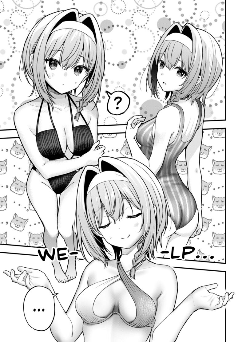 kanojo_ni_uwakisareteita_ore_ga_koakuma_na_kouhai_ni_natsukareteimasu_31e_8