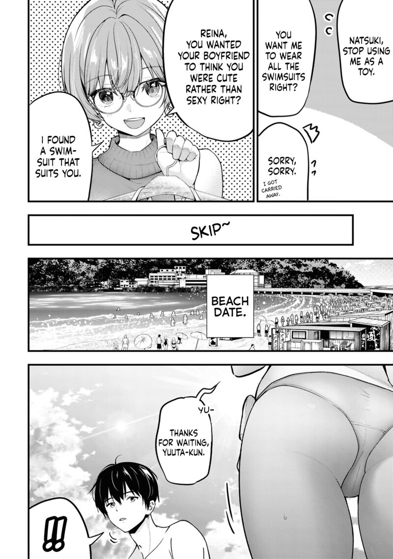 kanojo_ni_uwakisareteita_ore_ga_koakuma_na_kouhai_ni_natsukareteimasu_31e_9