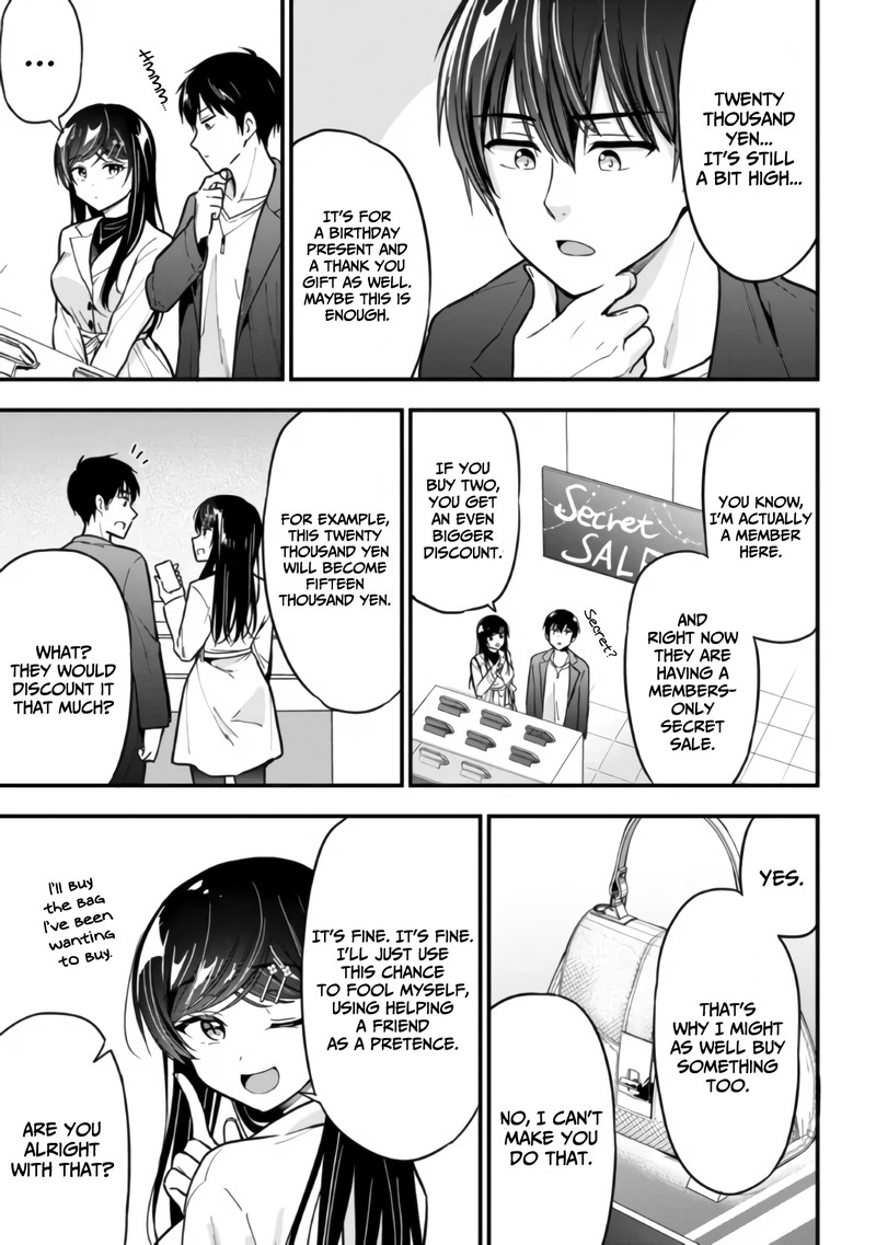 kanojo_ni_uwakisareteita_ore_ga_koakuma_na_kouhai_ni_natsukareteimasu_6_11