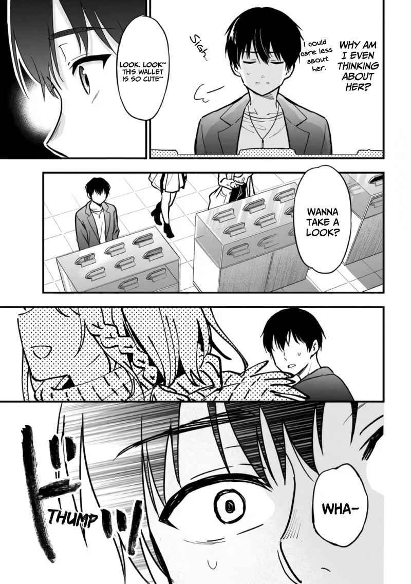 kanojo_ni_uwakisareteita_ore_ga_koakuma_na_kouhai_ni_natsukareteimasu_6_13