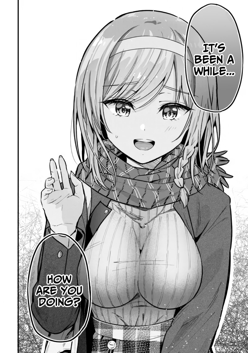 kanojo_ni_uwakisareteita_ore_ga_koakuma_na_kouhai_ni_natsukareteimasu_6_15