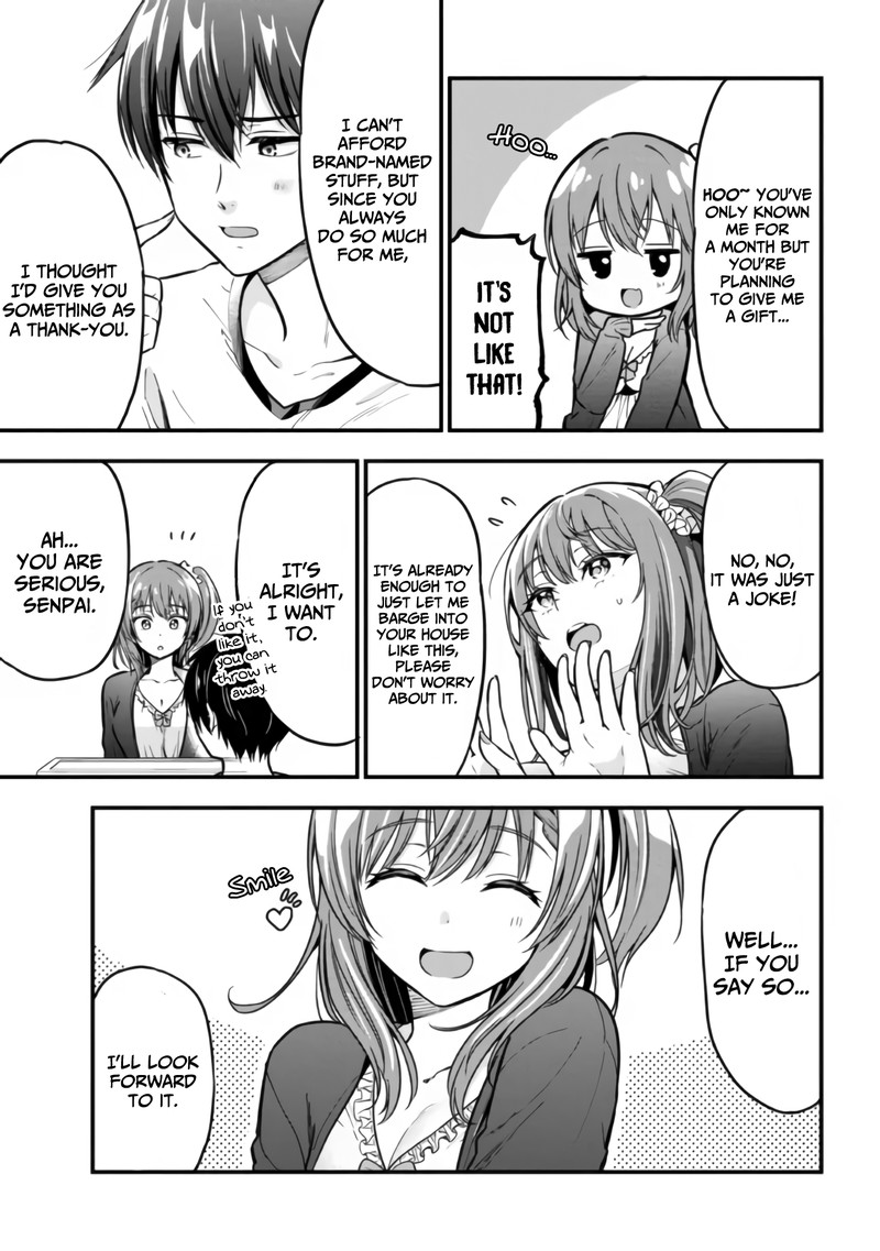 kanojo_ni_uwakisareteita_ore_ga_koakuma_na_kouhai_ni_natsukareteimasu_6_7