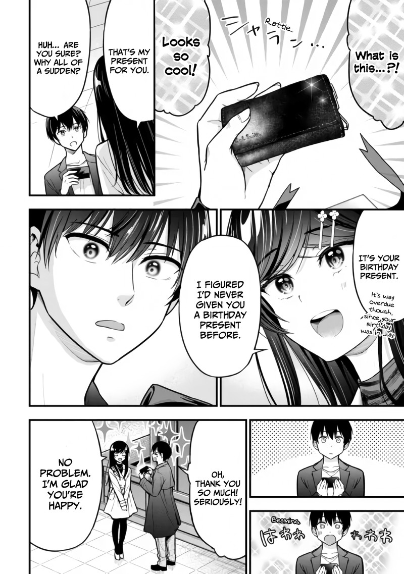 kanojo_ni_uwakisareteita_ore_ga_koakuma_na_kouhai_ni_natsukareteimasu_7a_11