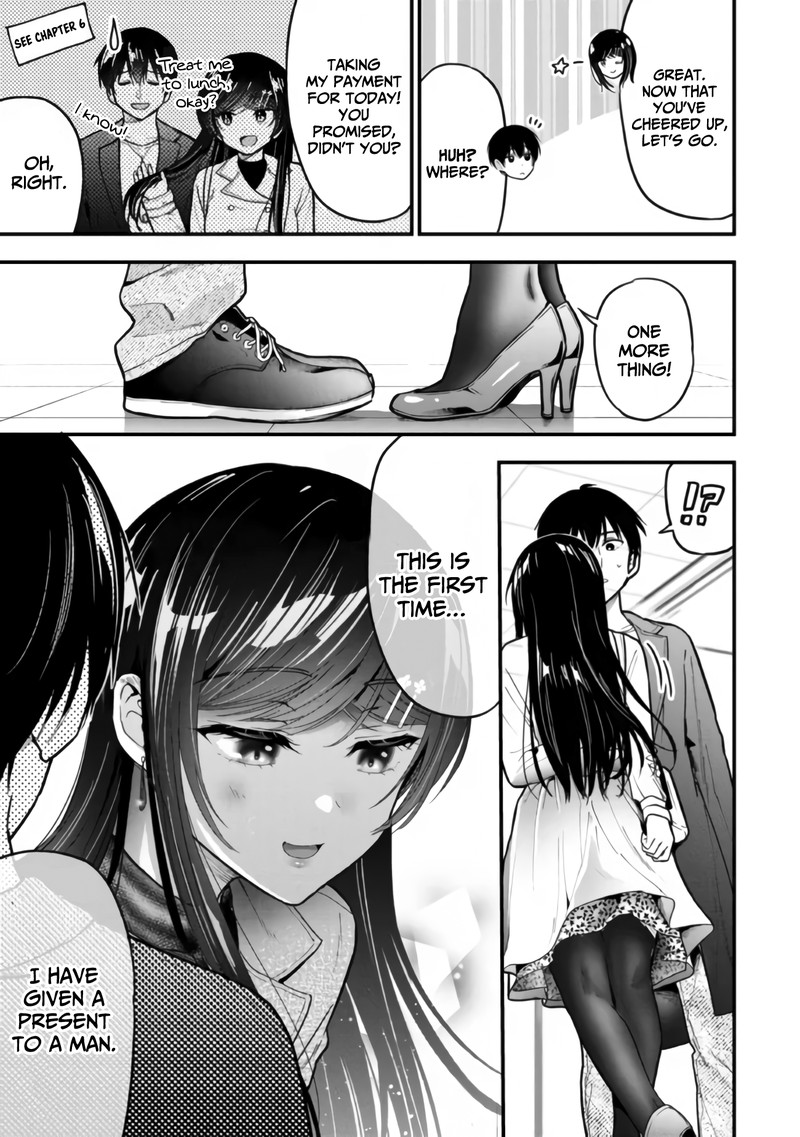kanojo_ni_uwakisareteita_ore_ga_koakuma_na_kouhai_ni_natsukareteimasu_7a_12