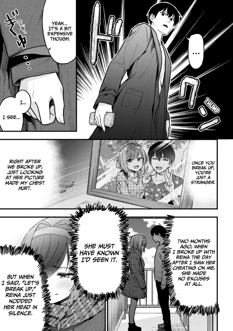 kanojo_ni_uwakisareteita_ore_ga_koakuma_na_kouhai_ni_natsukareteimasu_7a_3