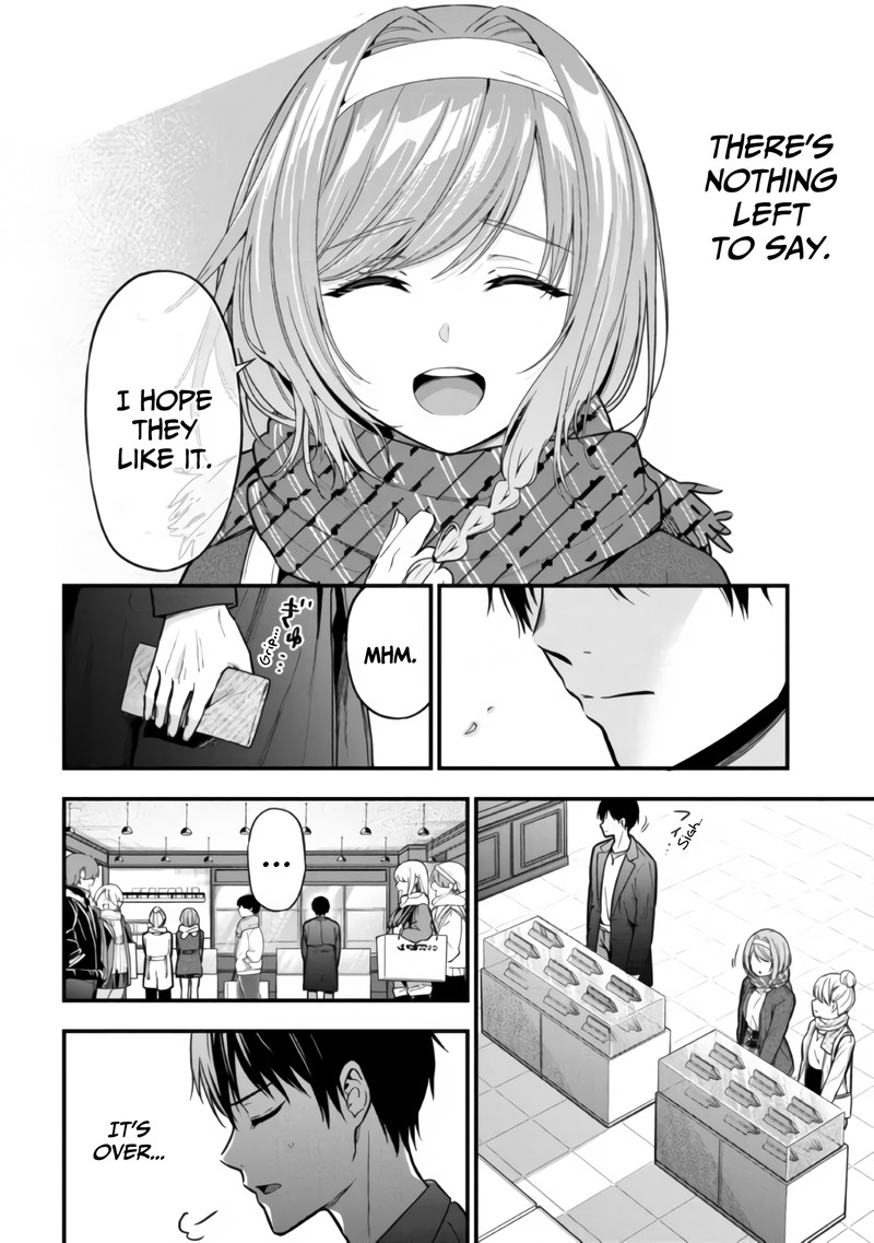 kanojo_ni_uwakisareteita_ore_ga_koakuma_na_kouhai_ni_natsukareteimasu_7a_4