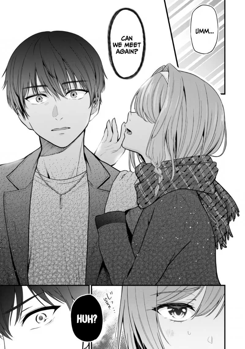 kanojo_ni_uwakisareteita_ore_ga_koakuma_na_kouhai_ni_natsukareteimasu_7a_5