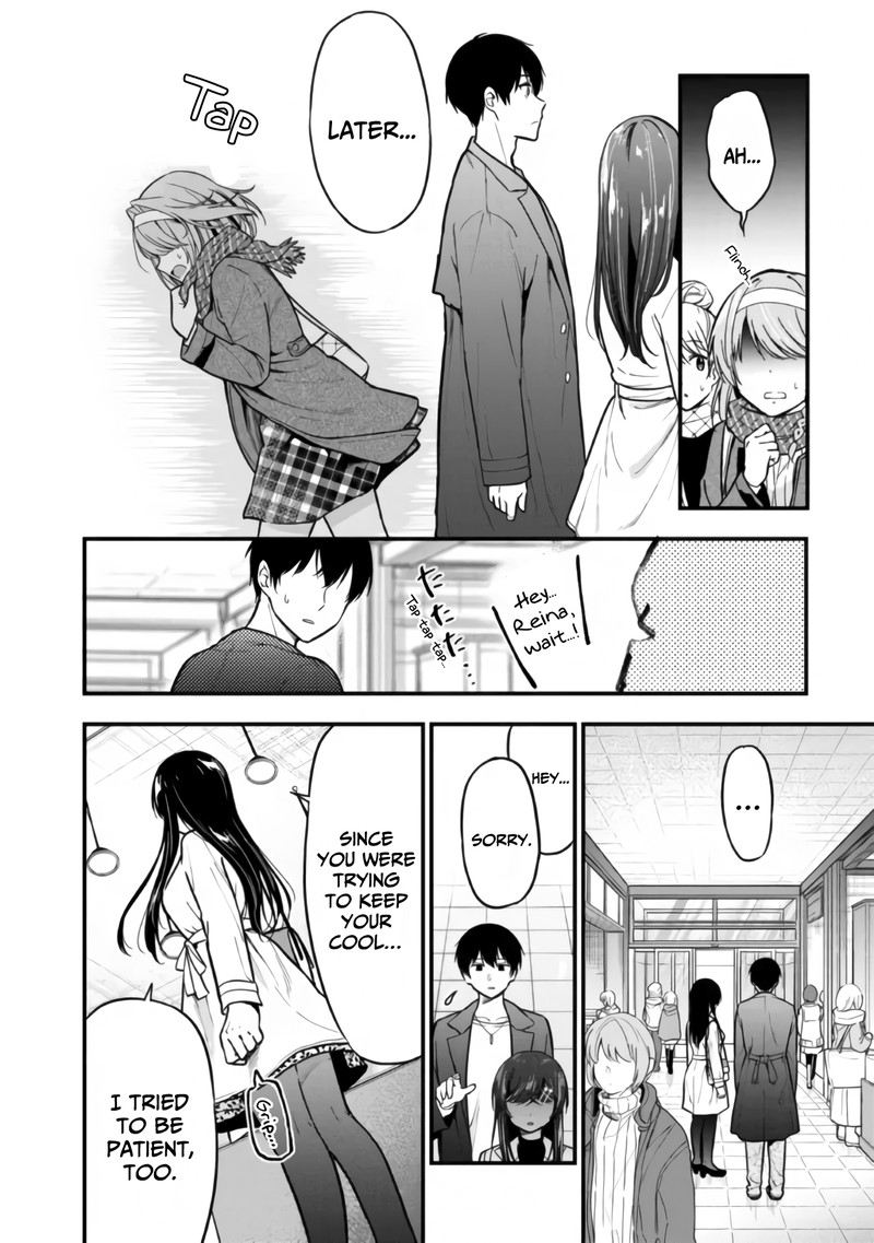 kanojo_ni_uwakisareteita_ore_ga_koakuma_na_kouhai_ni_natsukareteimasu_7a_7