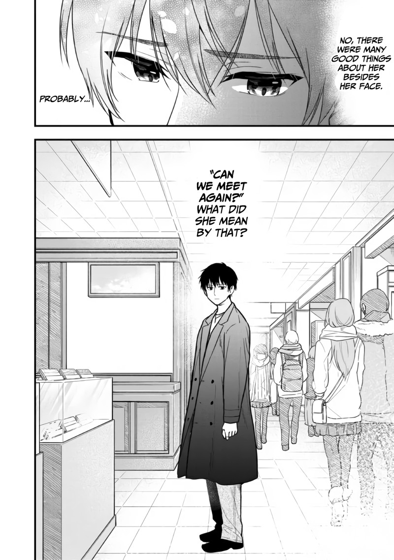 kanojo_ni_uwakisareteita_ore_ga_koakuma_na_kouhai_ni_natsukareteimasu_7a_9