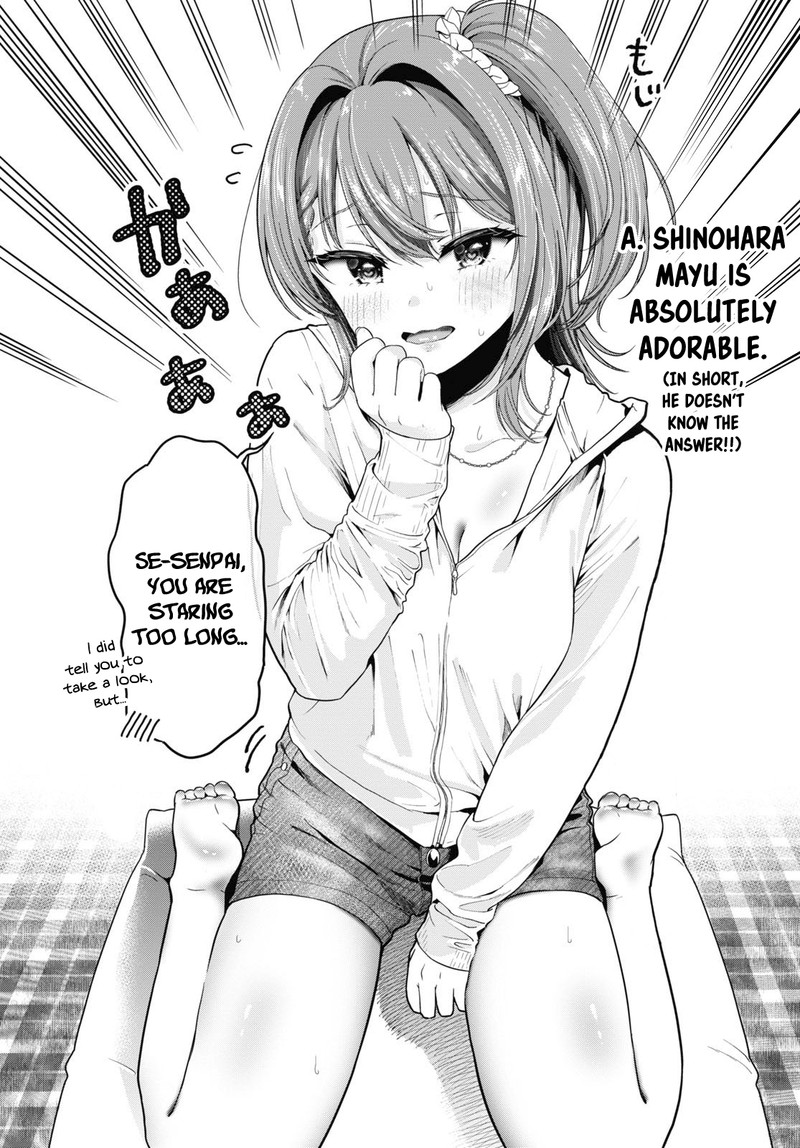 kanojo_ni_uwakisareteita_ore_ga_koakuma_na_kouhai_ni_natsukareteimasu_7e_4