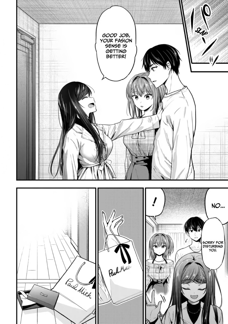 kanojo_ni_uwakisareteita_ore_ga_koakuma_na_kouhai_ni_natsukareteimasu_8_13