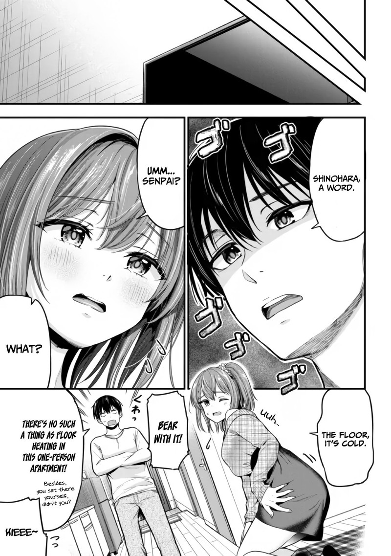 kanojo_ni_uwakisareteita_ore_ga_koakuma_na_kouhai_ni_natsukareteimasu_8_14