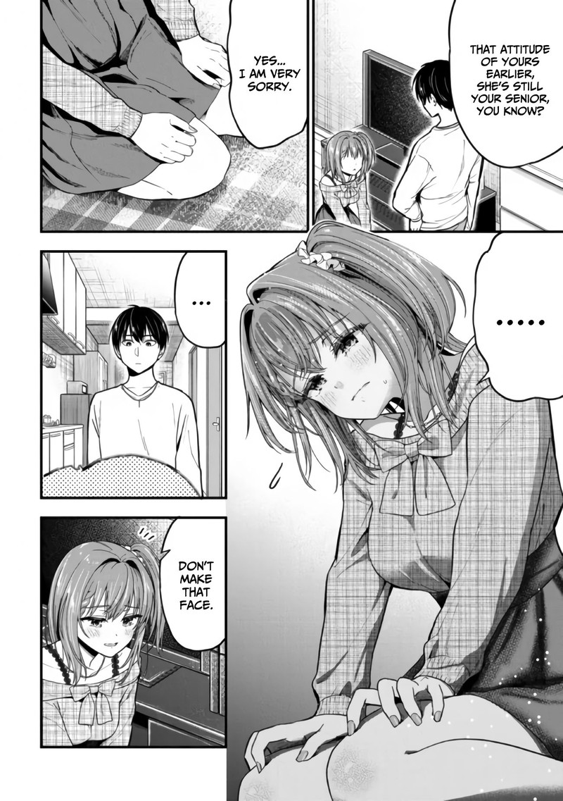 kanojo_ni_uwakisareteita_ore_ga_koakuma_na_kouhai_ni_natsukareteimasu_8_15