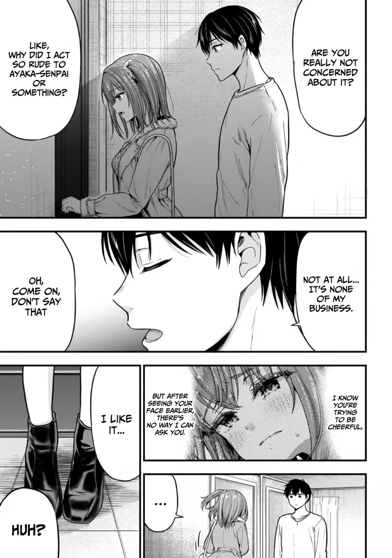 kanojo_ni_uwakisareteita_ore_ga_koakuma_na_kouhai_ni_natsukareteimasu_8_18