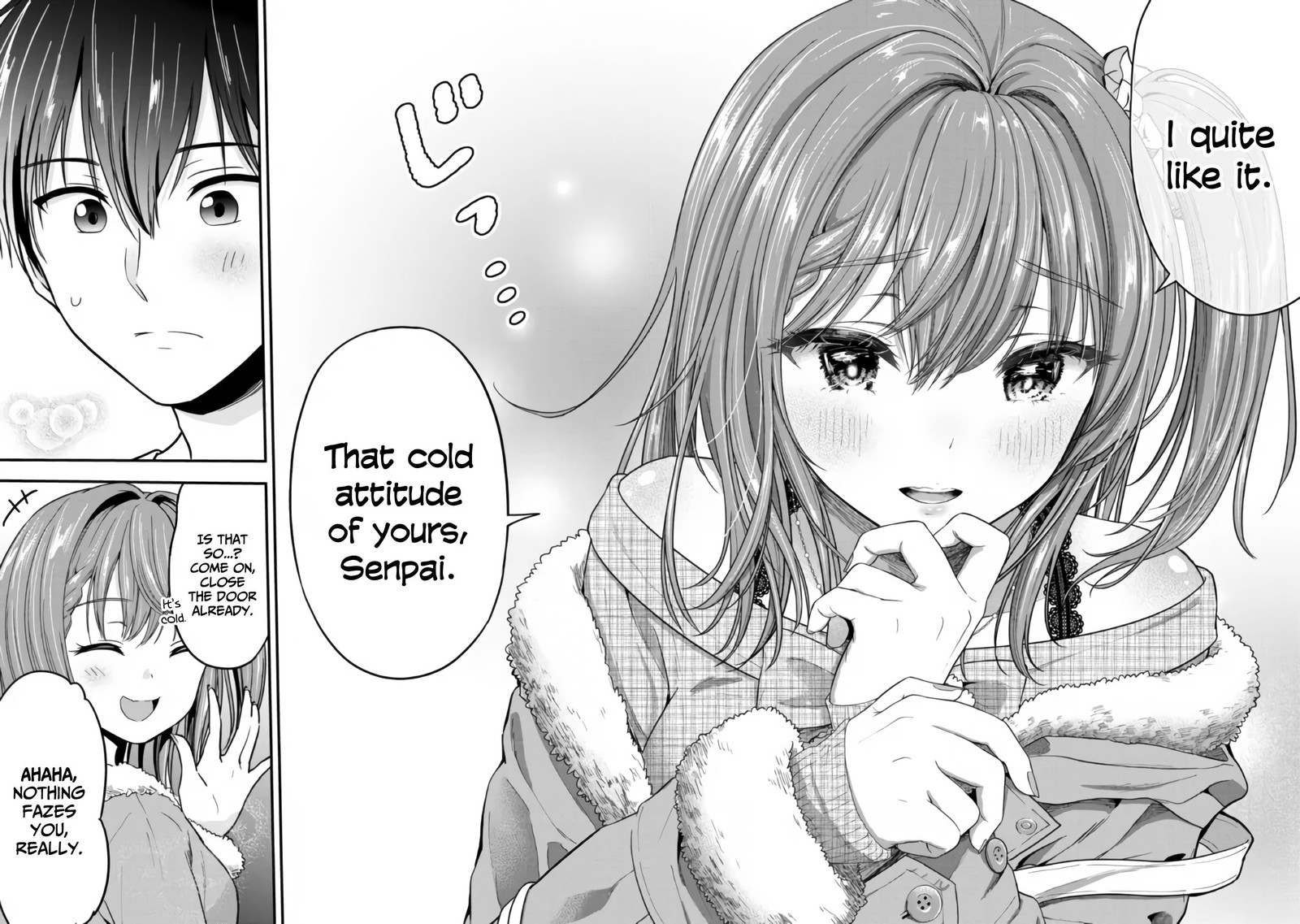 kanojo_ni_uwakisareteita_ore_ga_koakuma_na_kouhai_ni_natsukareteimasu_8_19